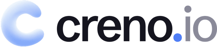 Creno