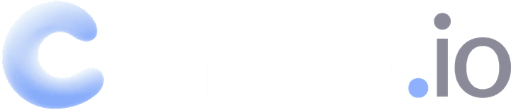 Creno